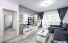 Apartament cu 2 camere decomandat, 57 mp, etajul 1, Avantgar - 8
