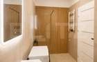 Elite City | Apartament 2 camere | Etaj intermediar | NZEB - 7