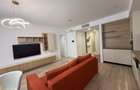 Apartament 2 camere de inchiriat The Level 3 Casa Presei Libere - 3