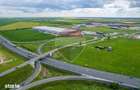TEREN INTRAVILAN de 11 134 mp oportunitate excelenta pentru investitie - 3