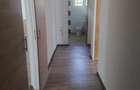 Casă 3 camere, 90 mp, zona Predeal-Sărari
