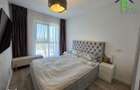 Apartament 2 camere Piata Presei, complex Parcului 20, mobilat premium - 9