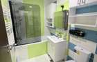 Apartament 3 camere, la cheie, loc de parcare subteran