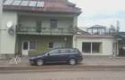 Pensiune in Petris - ID : RH-9711-property - 3