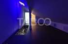 Apartament de vanzare 4 camere 3 bai 120mpu balcon Arhitectilor Sibiu - 4