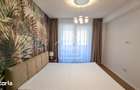 Design Modern Finisaje Premium I Blumana - 13