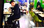 Spatiu Comercial De Inchiriat - C.A. Rosetti | Cafenea/Fast-Food - 8