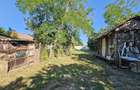 Munteni-Buzau, Casa 4 camere, 80 mp cu teren de 1.912 mp - 11