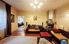 Casa cu 4 camere de vanzare, zona Traian, 148,05 mp #16694 - 1