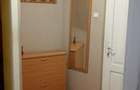 Apartament cu 1 camera de INCHIRIAT - 1