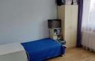 Apartament 90 mp 3 camere + living , garaj - zona Bradet - 4