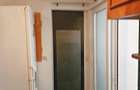 Proprietar ofer spre inchiriere apartament - 5