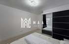 Apartament 3 camere | Parcare | Balcon | Etaj 1 | D. Stanca - 11