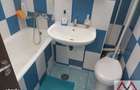 Apartament 2 camere P-ta Alba Iulia, decomandat - 72,13mp - 6