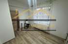 Apartament cu 2 camere, decomandat, 56mp, Zona UMFST - 3