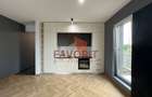 Apartament 2 camere decomandat | Gradina 30 mp | Braytim - Giroc - 3