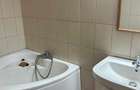 Inchiriere apartament central 2 camere in casa - 1