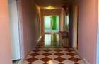 Casa 4 camere, 148 mp, teren 1.105 mp, parter, 2 intrari, zona Strejn - 14