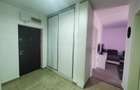 Inchiriezi apartament 2 camere str Stefan Octavian Josif nr 3c . Oradea.