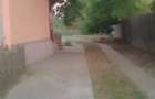 Casa de vanzare, com. Axintele sat Frumu?ica jud.Ialomi?a, 60 km de Bucure?ti - 1