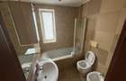 Ocazie.Apartament cu scara interioara Dumbravita
