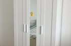 PROPRIETAR | Inchiriez apartament 2 camere cu centrala , Gara de Nord (OMV) ,prima inchiriere dupa renovare 470 euro/luna - 8