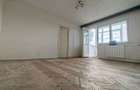 Comision0%-AlmanImobiliare-3Camere-Etaj3-Zona km4-5 - 1