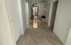 4 camere LUX, Faleza Nord, balcon cu vedere la mare, et 4/4 lift, parc - 6