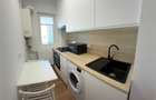 INCHIRIEZ | APARTAMENT 2 CAMERE | Manastur - Aleea Clabucet- Zona Academia de Muzica | Proprietar - 3