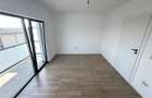 300 mp teren!Incalz in pard! Vila 3 camere, Valea Lupului - 4