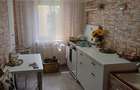 Vand ap 3 camere Robea etajul 1 - 7