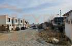 Teren Intravilan de vanzare in  Mamaia-Sat | 1667 mp | Ideal pentru Dezvoltare
