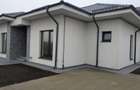 Casa Noua ctie 2023, la cheie,  Buftea, 25 min de Bucuresti, Sectorul 1 - 6