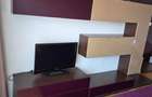 Inchiriez apartament 4 camere Complex - 6