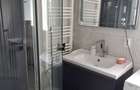 Locatie premium in inima orasului - 4