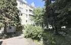 Ap 2 camere 55 mp - mobilat - zona centrala - Str Schelelor - 16