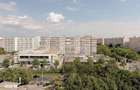 Apartament 2 camere langa metrou si parc IOR - 2