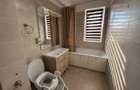 Apartament 2 camere de vanzare, decomandat, acces facil la metrou - 2