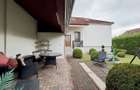 Casa moderna zona Ultracentrala 200 mp si 600 mp teren 285.000 Euro