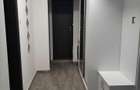 Apartament 2 Camere | Decomandat | Sebastian  | - 7