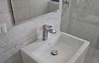 Apartamente 1 Camera Bloc Nou - Tatarasi - 4