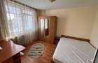 Inchiriez apartament 2 camere Micro 19