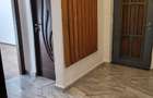 Inchiriez apartament 3 camere ,nemobilat,parter, stradal - 4