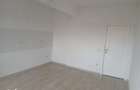 Microapartament cu 2 camere decomandate in bloc nou, Obcini