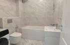 Apartament premium de inchiriat,Tatara?i| Prima inchiriere, TOTUL NOU