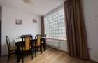 APARTAMENT 4 CAMERE IN CASA - ZONA SCHEI - 5