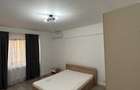 Direct Proprietar Garsoniera ISG Parc Carol - 5