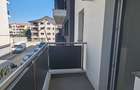 Apartament 2 camere dec.56,62 mpGalata / ?os. Voine?ti - 8