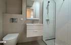 Apartament 3 camere l First Estates Pipera Mobilat Utilat I Premium
