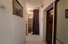 Apartament spatios -decomandat- mobilat utilat-zona Fabric - 2